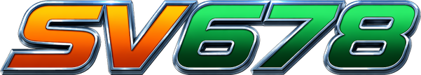 sv678